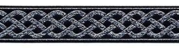 Celtic Knot Trim