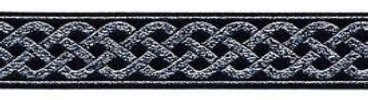 Celtic Knot Trim