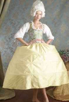louis xvi marie antoinette historical roleplaying fantasy costume