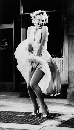 marilyn monroe seven year itch

              dress for sale at imagine raiment