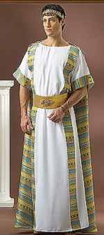 mens ancient greek peplos historical roleplaying costume