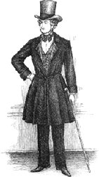 1812 gentlemans regency suit historical roleplaying costume