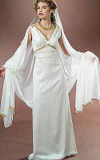 misses roman matron historical roleplaying costume